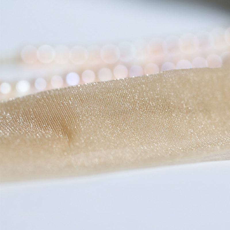 Women’s Fashion Shiny Nylon Pantyhose – Glossy Tights Stockings | Havenora