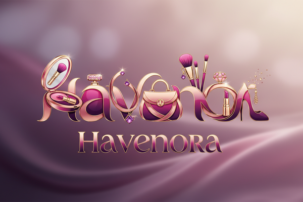 Havenora
