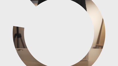 Green Light 12-Line Laser Level - Automatic Leveling 3D Professional Tool. Havenora